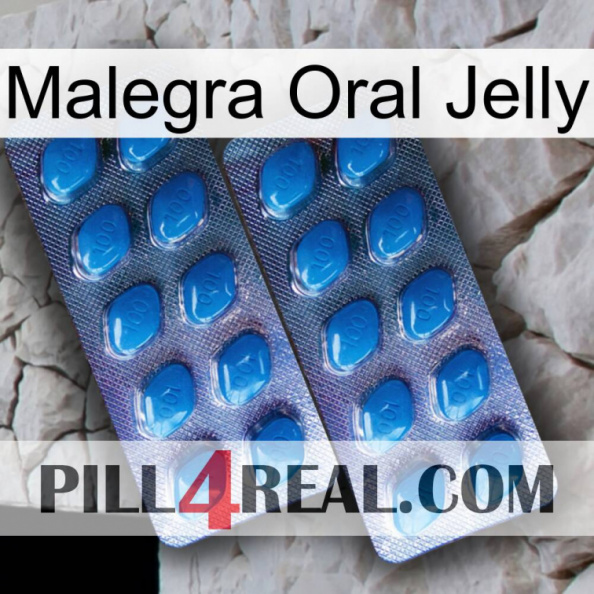 Malegra Oral Jelly viagra2